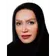 دکتر لعیا شریف تهرانی