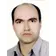 دکتر سیدمحمدرضا میرحبیبی