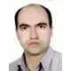 دکتر سیدمحمدرضا میرحبیبی