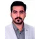 دکتر یزدان رحیم بیگی