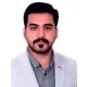 دکتر یزدان رحیم بیگی