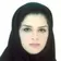 دکتر مینا جمالی