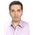 دکتر محمد اسدپورچالی