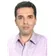 دکتر محمد اسدپورچالی