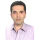 دکتر محمد اسدپورچالی