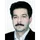 دکتر محمد مجدزاده شورکی