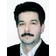 دکتر محمد مجدزاده شورکی