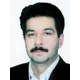 دکتر محمد مجدزاده شورکی