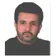 دکتر محمد سروش