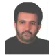 دکتر محمد سروش