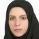 دکتر ام البنین مساحی پور