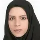 دکتر ام البنین مساحی پور