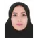 دکتر شرمین وطن پرست
