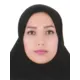دکتر شرمین وطن پرست