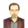 دکتر غلامحسین آقائی پور