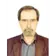دکتر غلامحسین آقائی پور