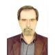 دکتر غلامحسین آقائی پور