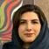 دکتر ندا مسجدی