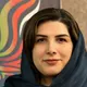 دکتر ندا مسجدی