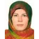 دکتر زهره لقمانی