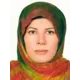 دکتر زهره لقمانی