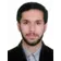 دکتر مجید دل آوررودکلی
