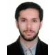 دکتر مجید دل آوررودکلی