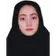 دکتر مبینا منتظریون