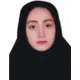 دکتر مبینا منتظریون