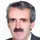 دکتر فرج اله حمزه خانی