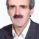 دکتر فرج اله حمزه خانی