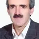 دکتر فرج اله حمزه خانی