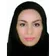 دکتر اطهر هدایتی