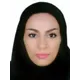 دکتر اطهر هدایتی