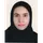 دکتر نرگس مهدوی زاده