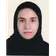 دکتر نرگس مهدوی زاده