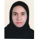 دکتر نرگس مهدوی زاده