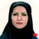 دکتر نرگس صالحی