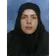 دکتر بتول خلیلی آزاد