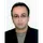 دکتر علی اصغر رحیمیان امام