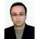 دکتر علی اصغر رحیمیان امام