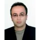 دکتر علی اصغر رحیمیان امام