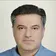 دکتر حمیدرضا پیری
