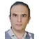 دکتر علیرضا آرین محتشم