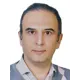 دکتر علیرضا آرین محتشم