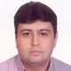 دکتر علی جانقربان