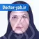 دکتر مریم پیروزی