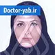 دکتر مریم پیروزی