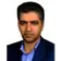 دکتر حسنعلی براتی ارداجی