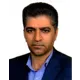 دکتر حسنعلی براتی ارداجی